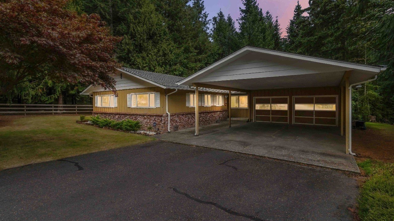 124 CLARK CREEK LN