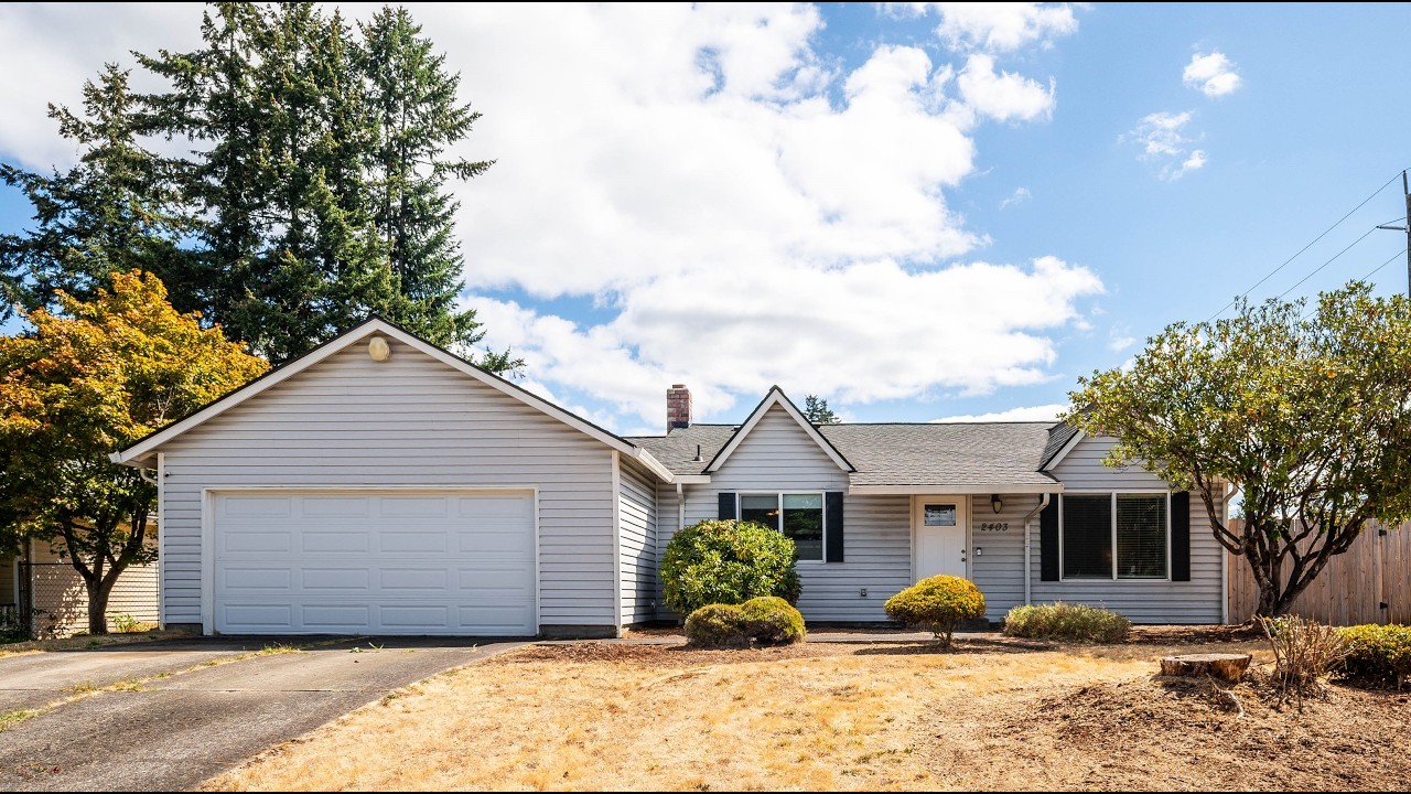 2403 NE 92ND AVE