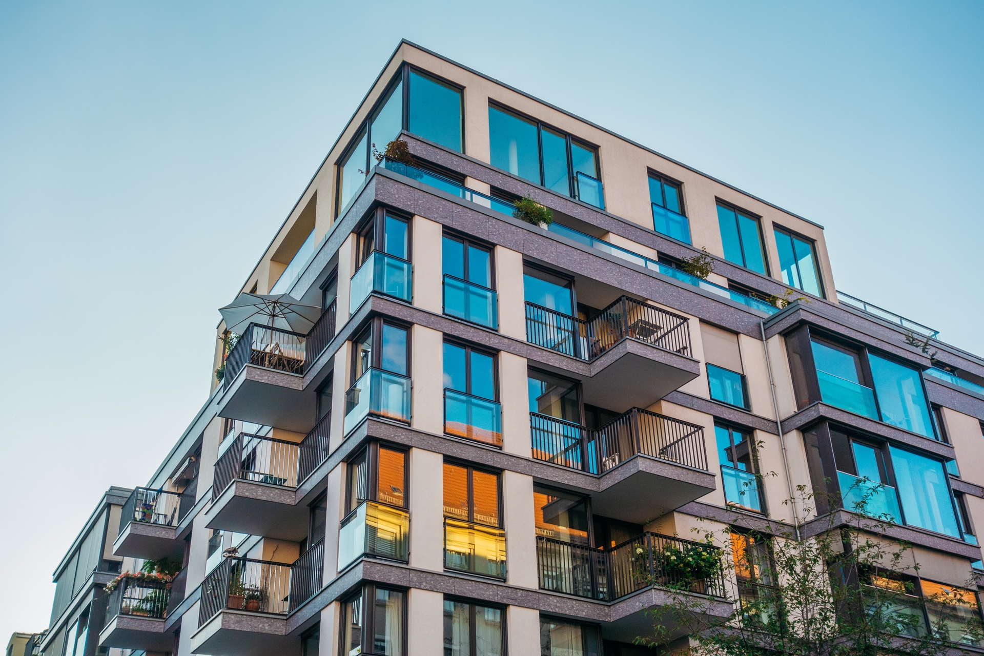 Condo listings in Sublimity